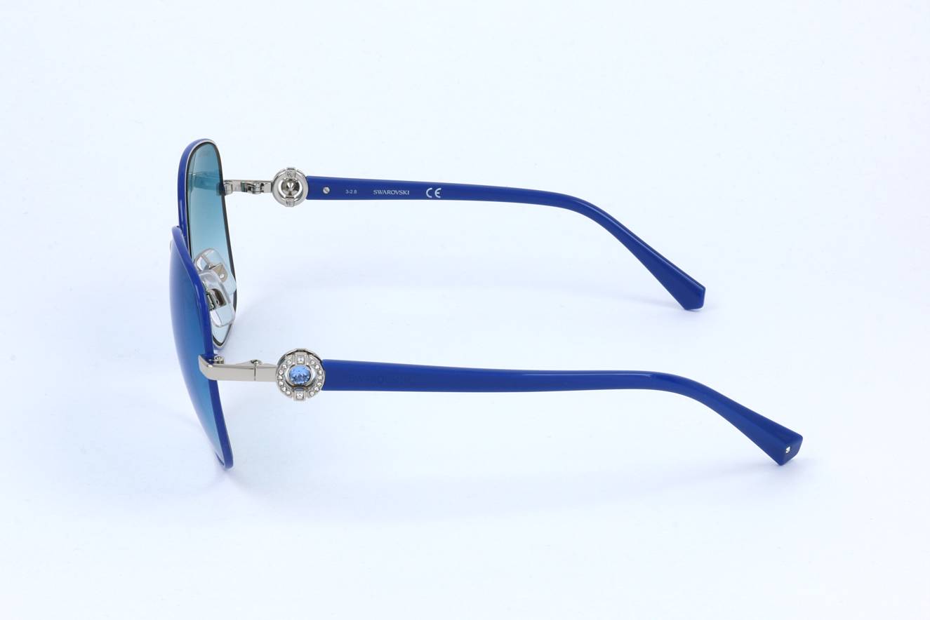 Swarovski SK0254 16X  