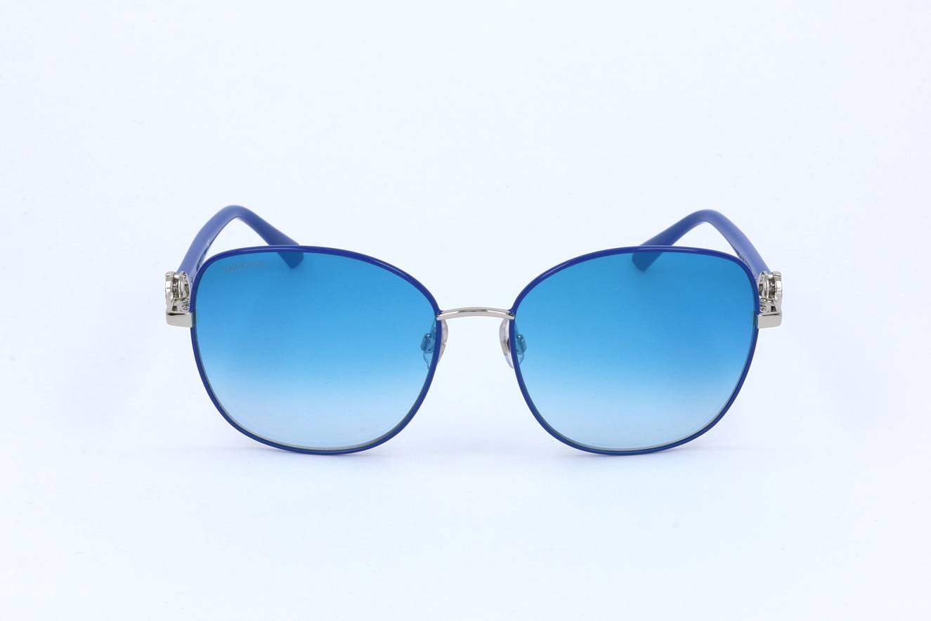 Swarovski SK0254 16X  