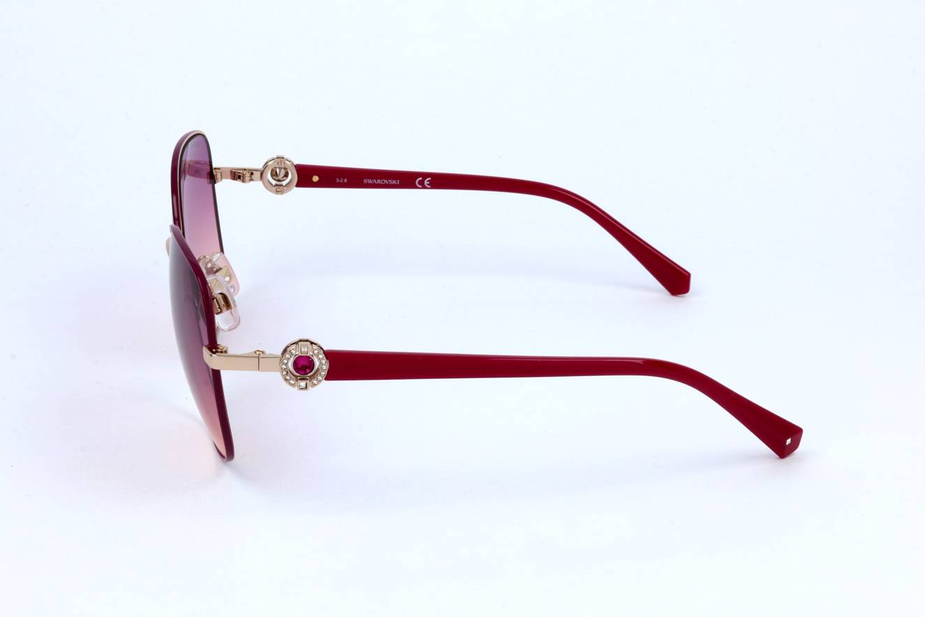 Swarovski SK0254 28T  