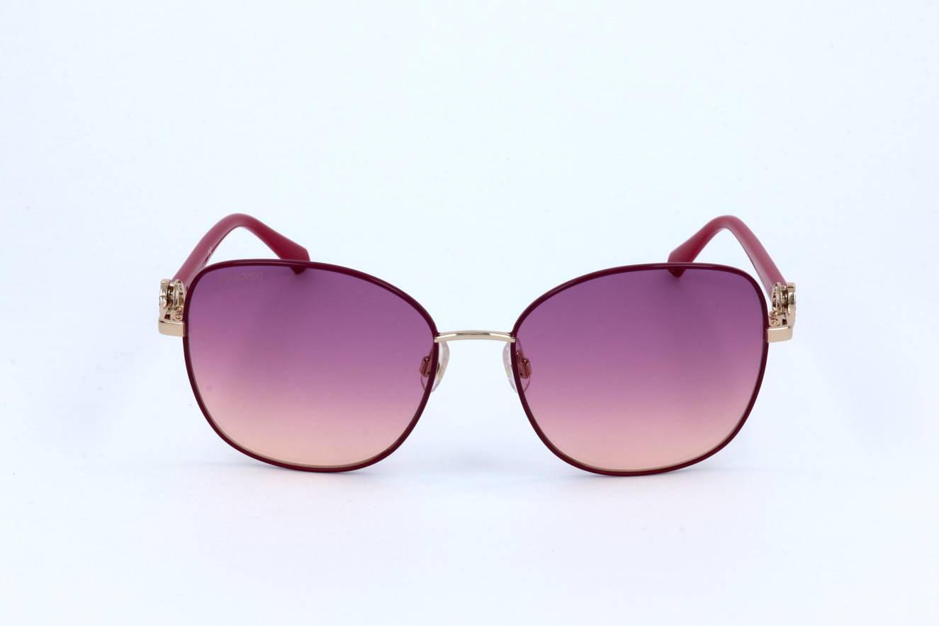 Swarovski SK0254 28T  