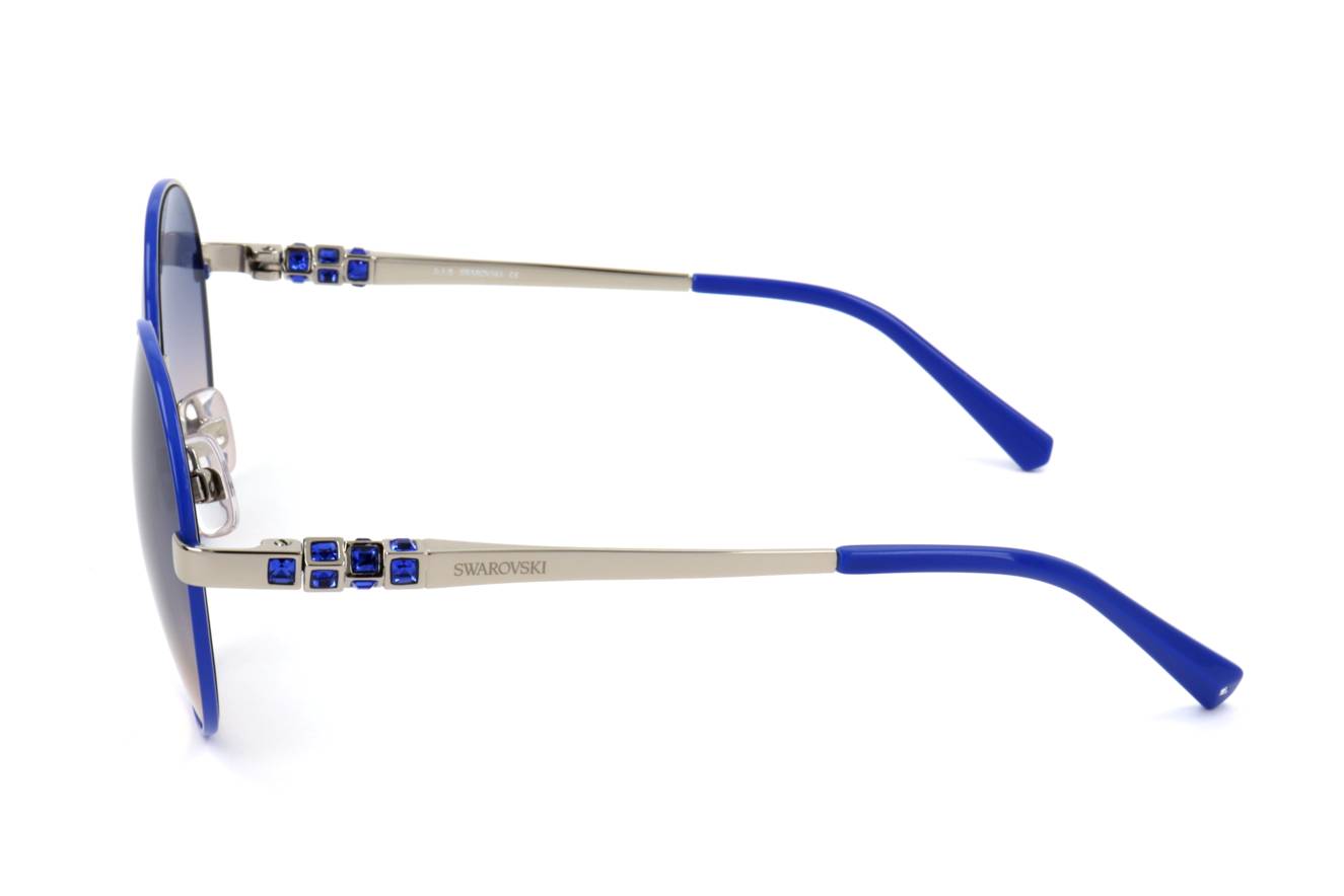 Swarovski SK0255 16W  