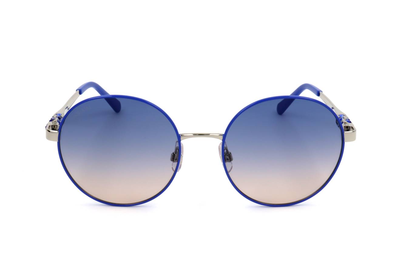 Swarovski SK0255 16W  