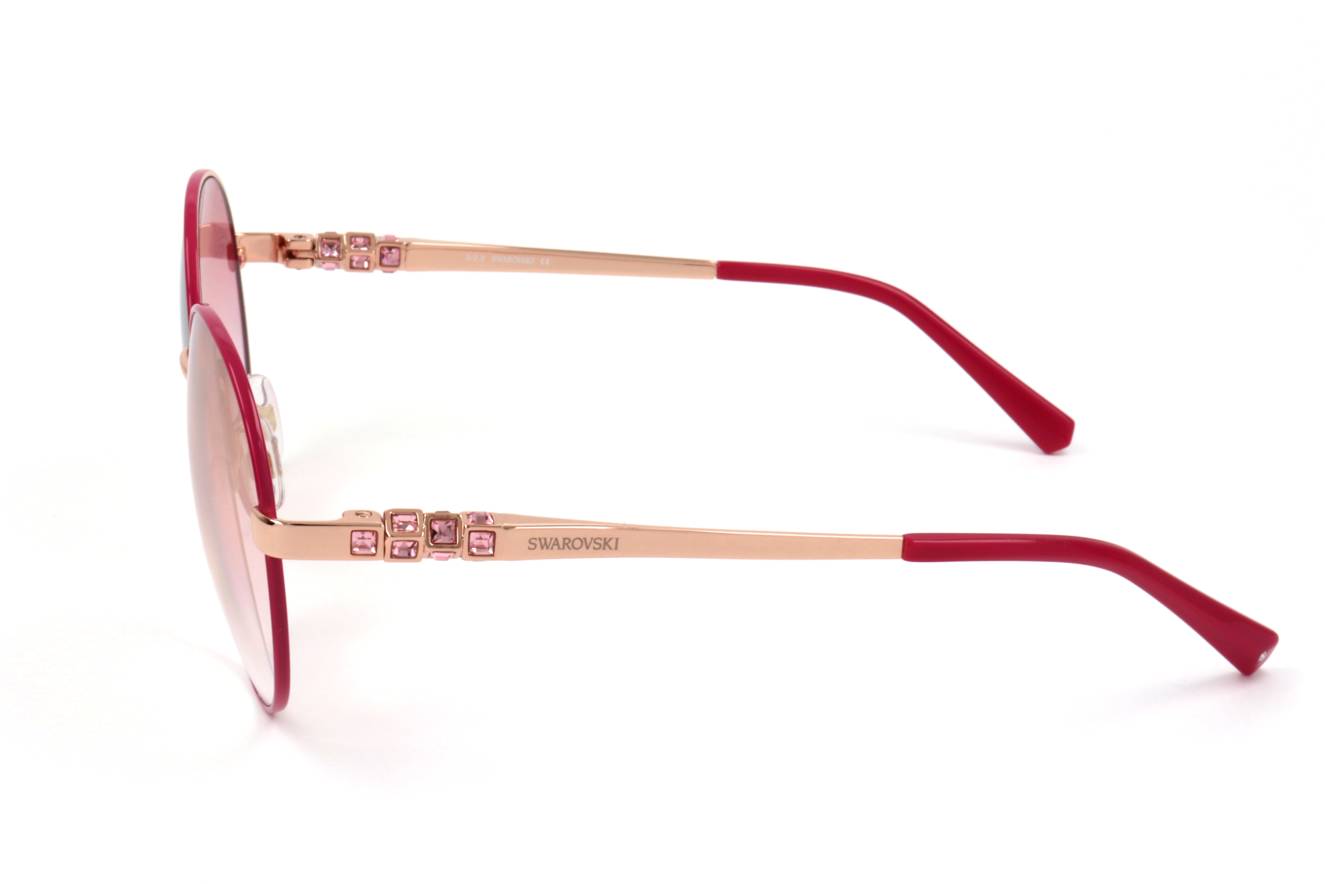 Swarovski SK0255 28U  