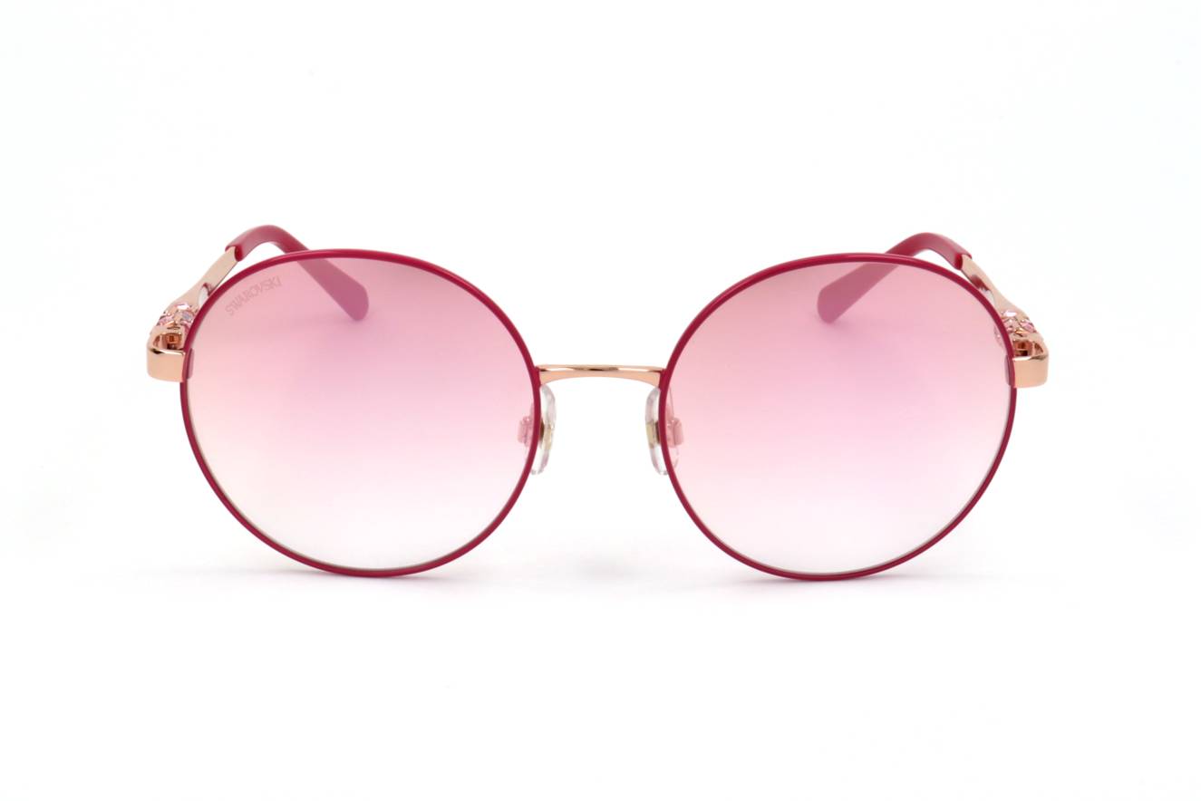 Swarovski SK0255 28U  