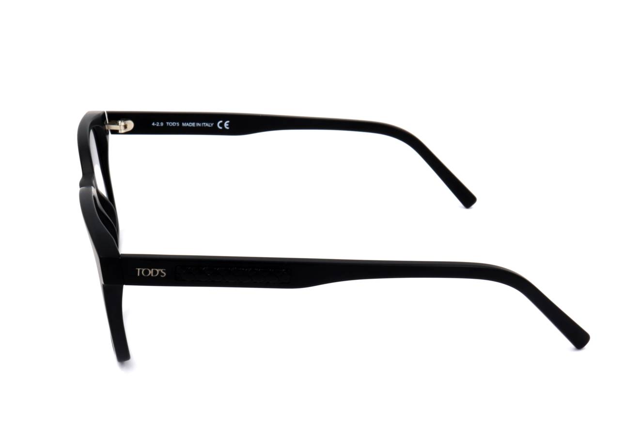 Tod's TO5230 002  