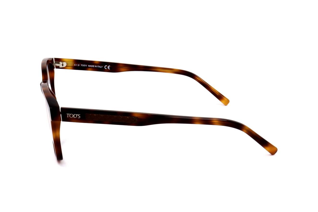 Tod's TO5230 053  