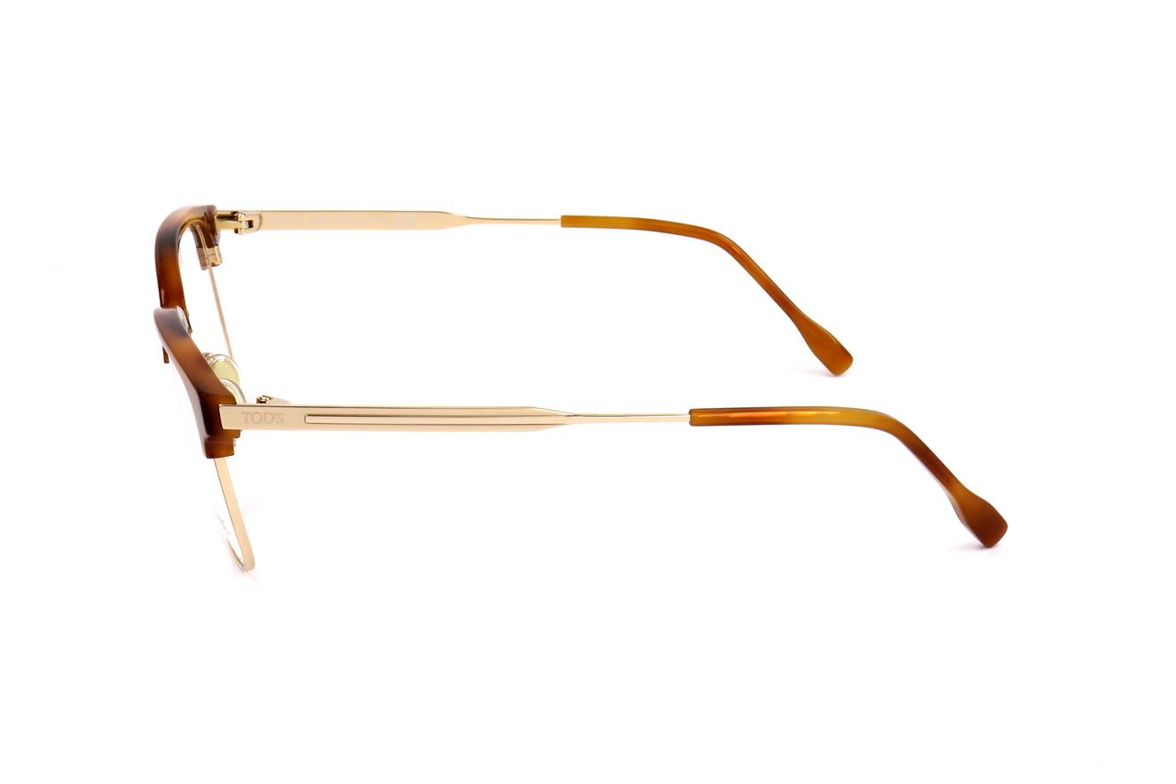 Tod's TO5231 053  