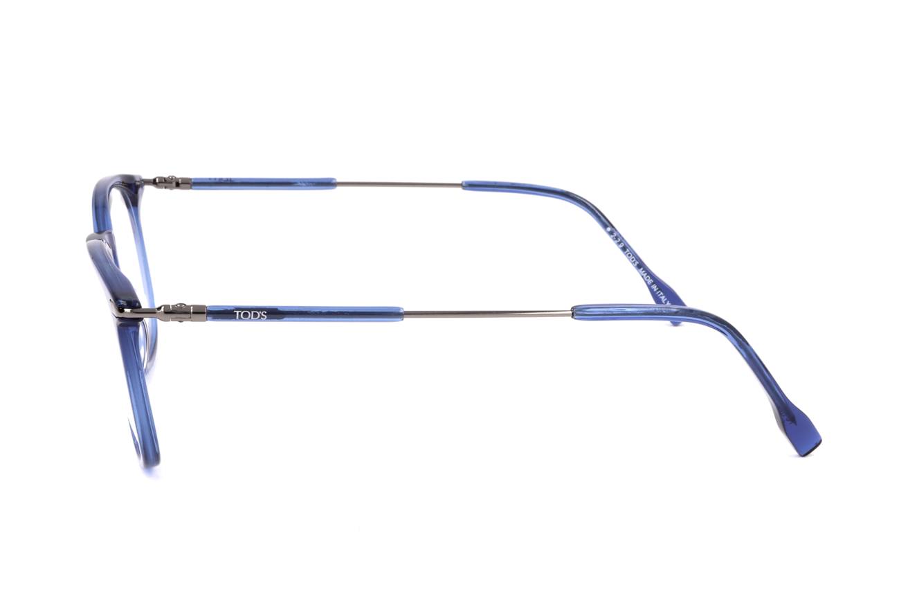Tod's TO5233 084  