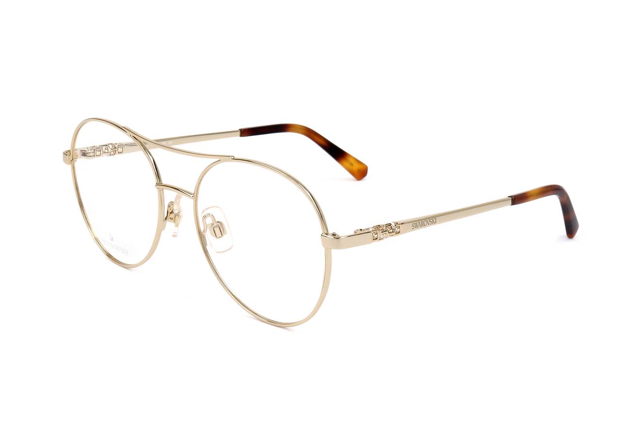 Swarovski SK5334 032  