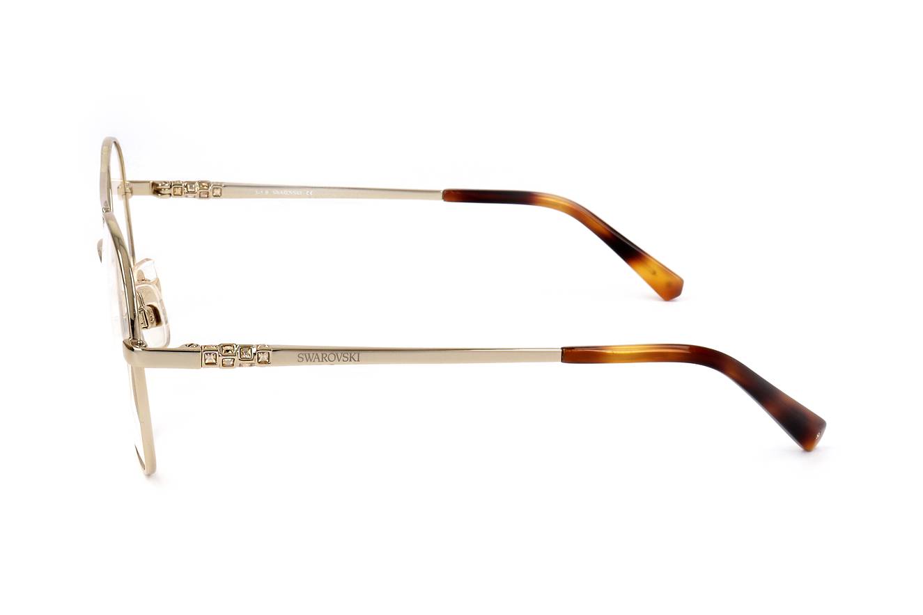 Swarovski SK5334 032  