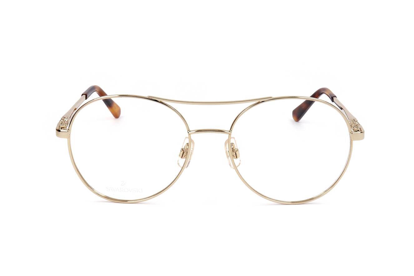 Swarovski SK5334 032  