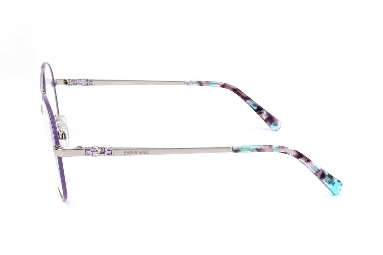 Swarovski SK5334 16A  