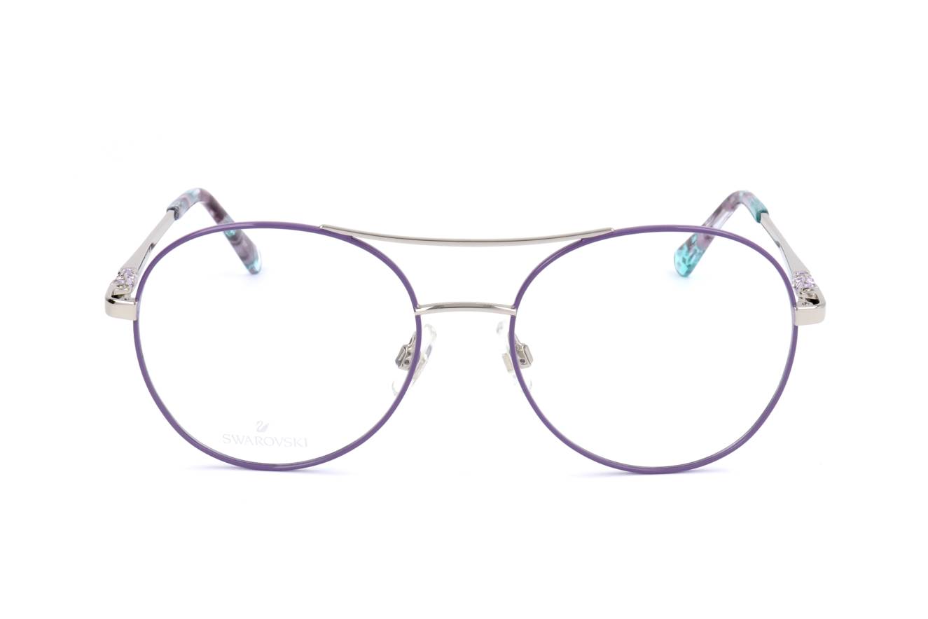 Swarovski SK5334 16A  