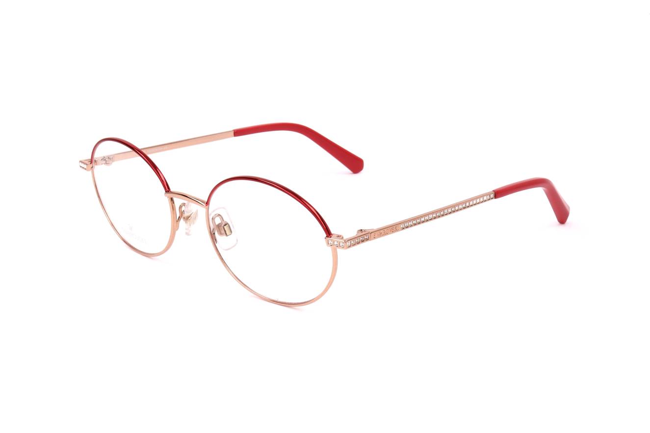 Swarovski SK5335 028  