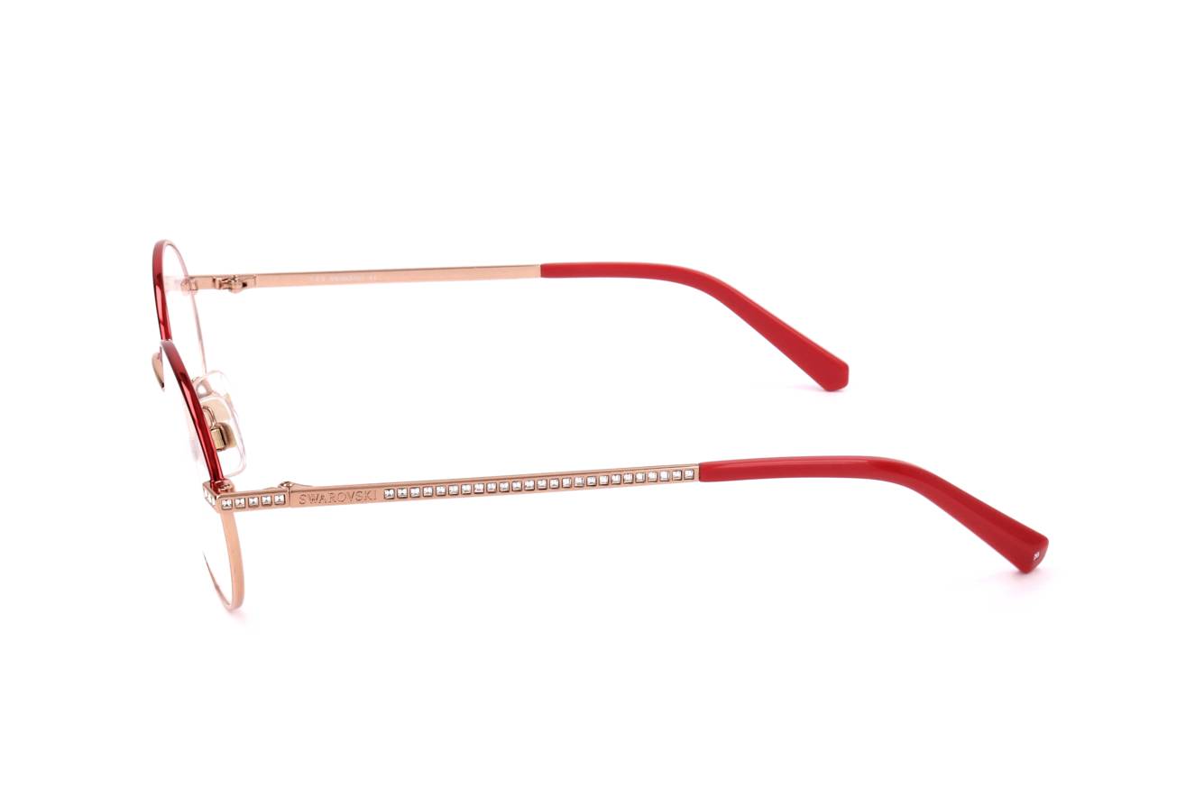 Swarovski SK5335 028  