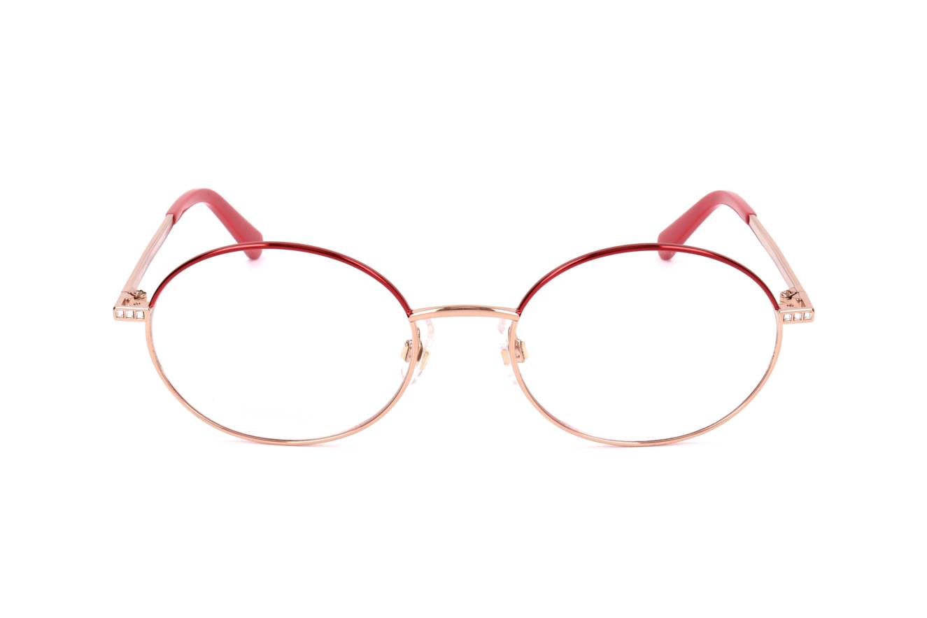 Swarovski SK5335 028  