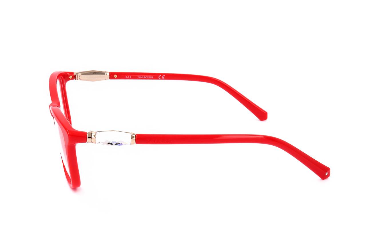 Swarovski SK5336 066  