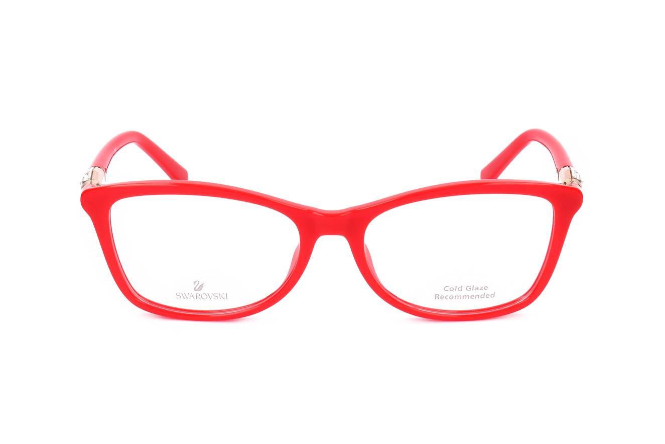 Swarovski SK5336 066  