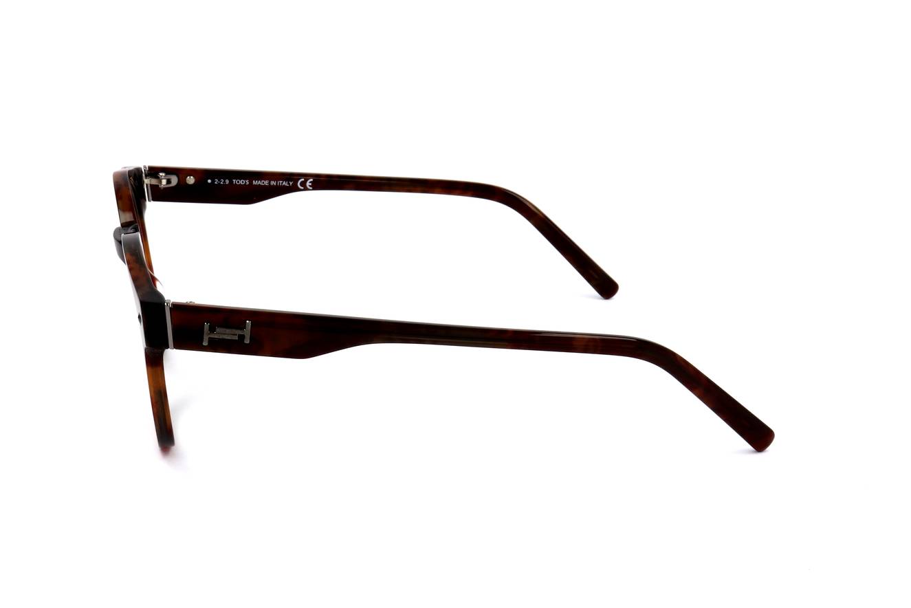 Tod's TO5234 054  