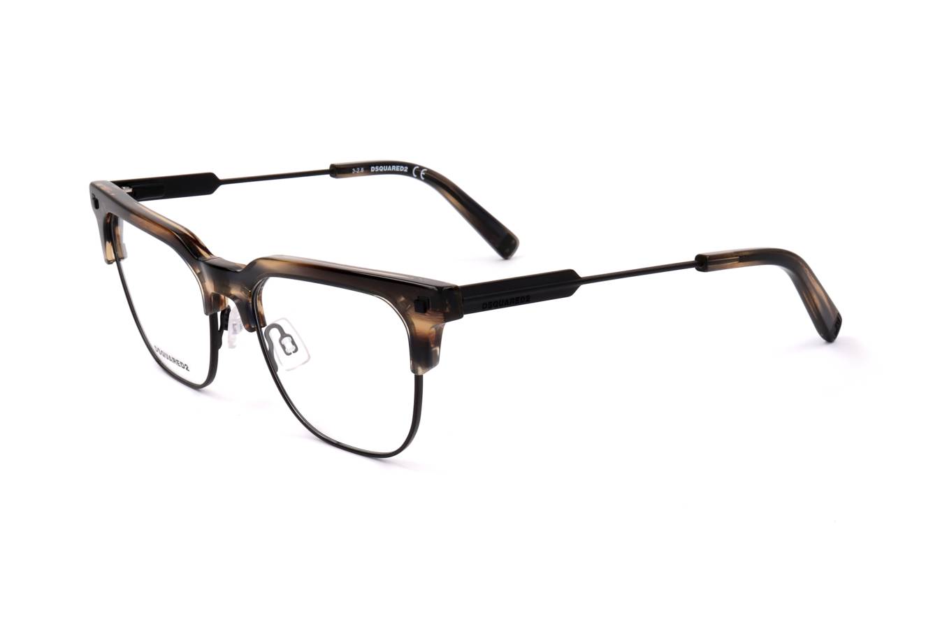 Dsquared2 DQ5243 020  