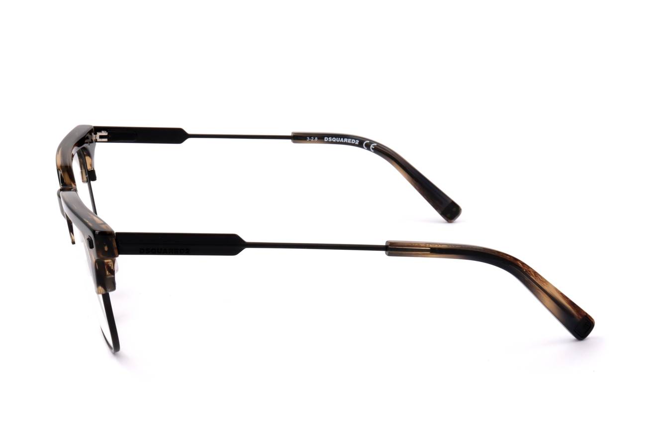 Dsquared2 DQ5243 020  