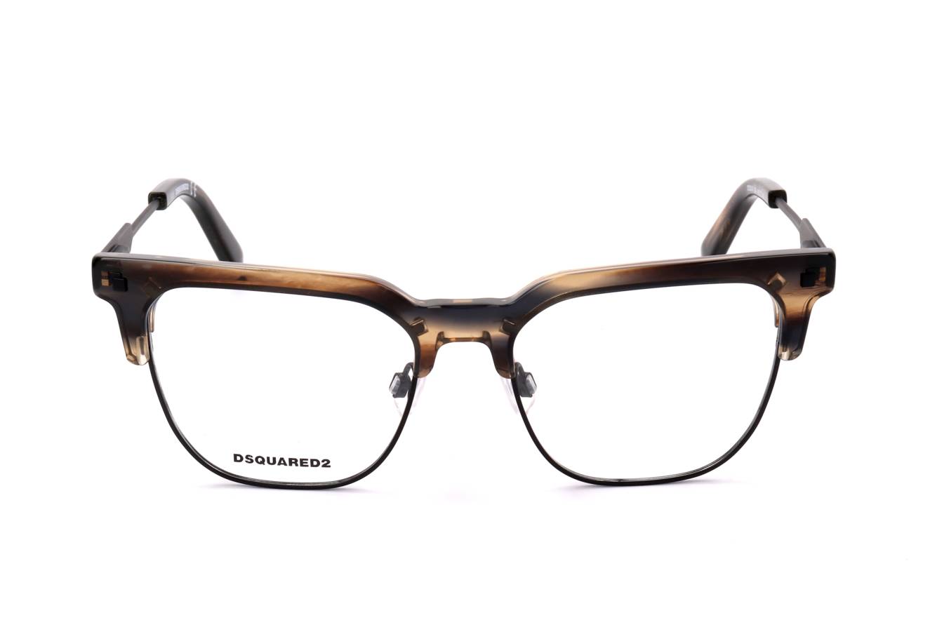 Dsquared2 DQ5243 020  