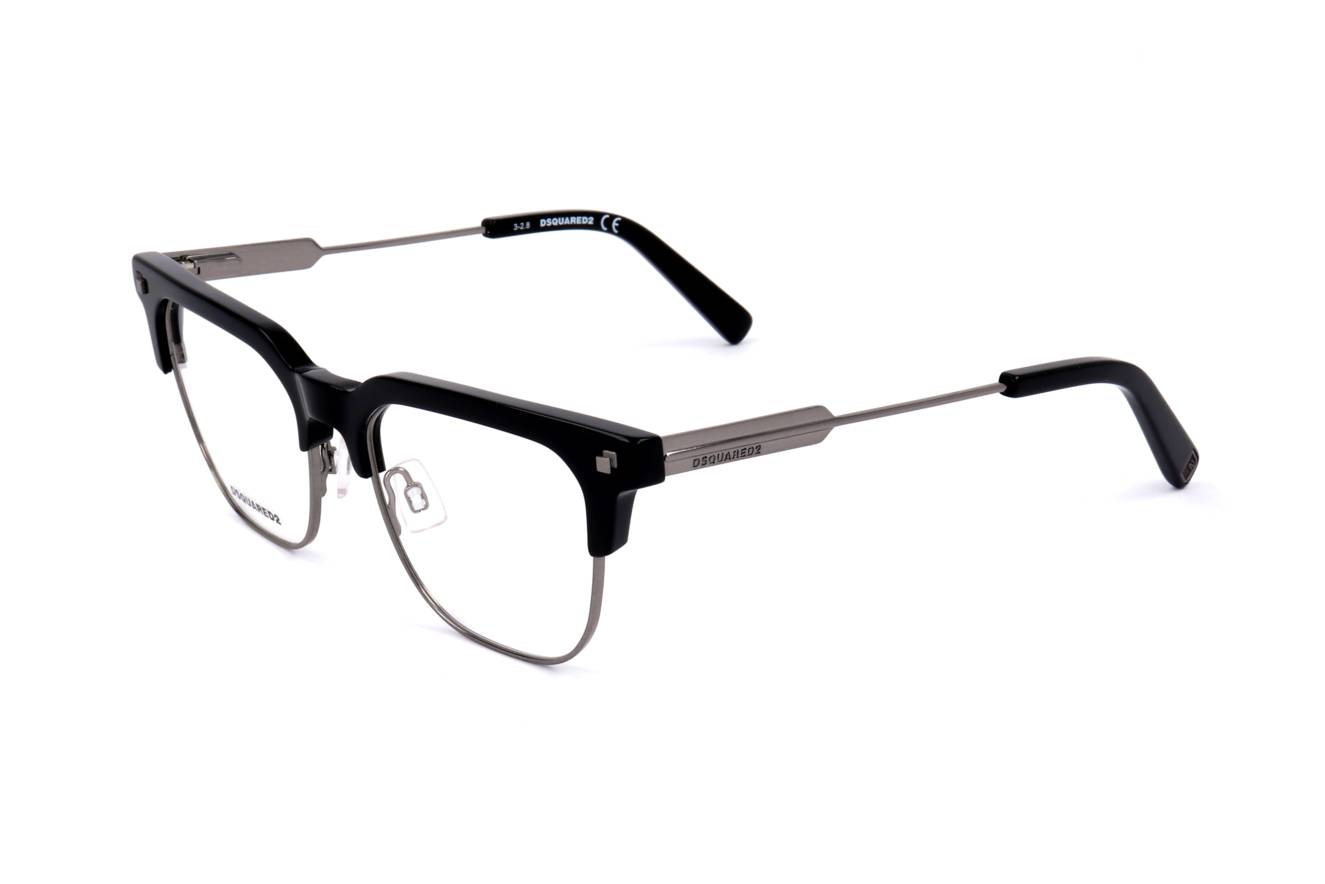 Dsquared2 DQ5243 B01  