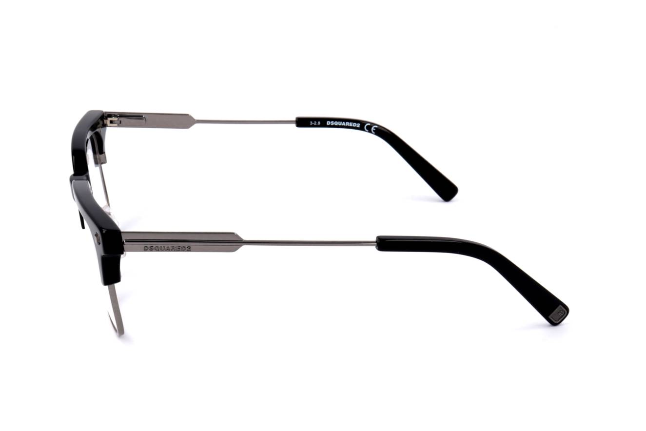 Dsquared2 DQ5243 B01  