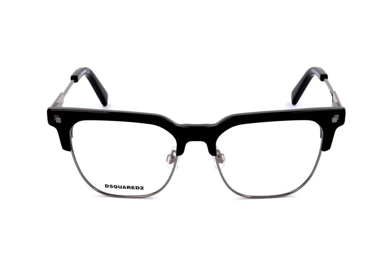 Dsquared2 DQ5243 B01  
