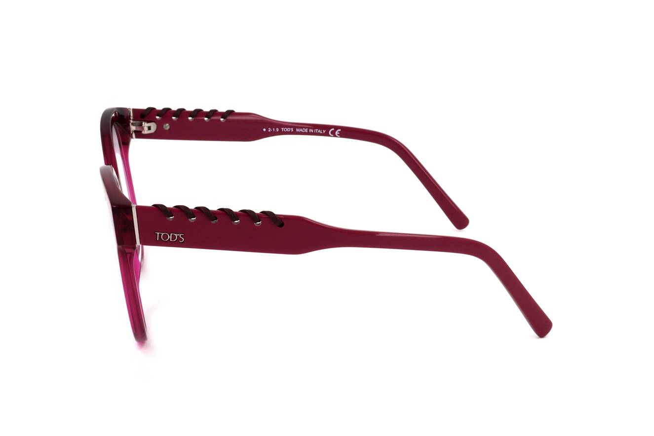 Tod's TO5226 072  