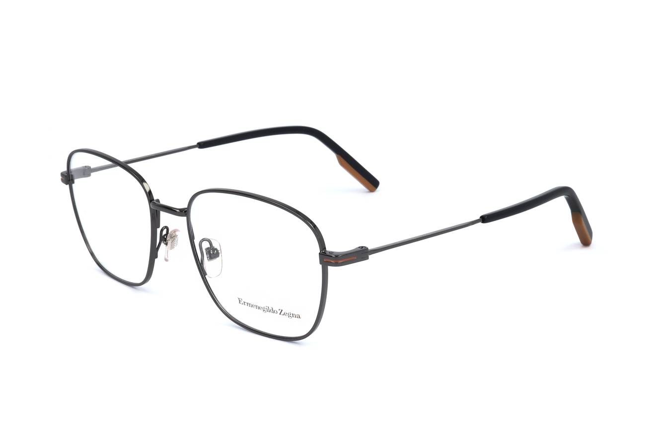 Zegna EZ5168 008  