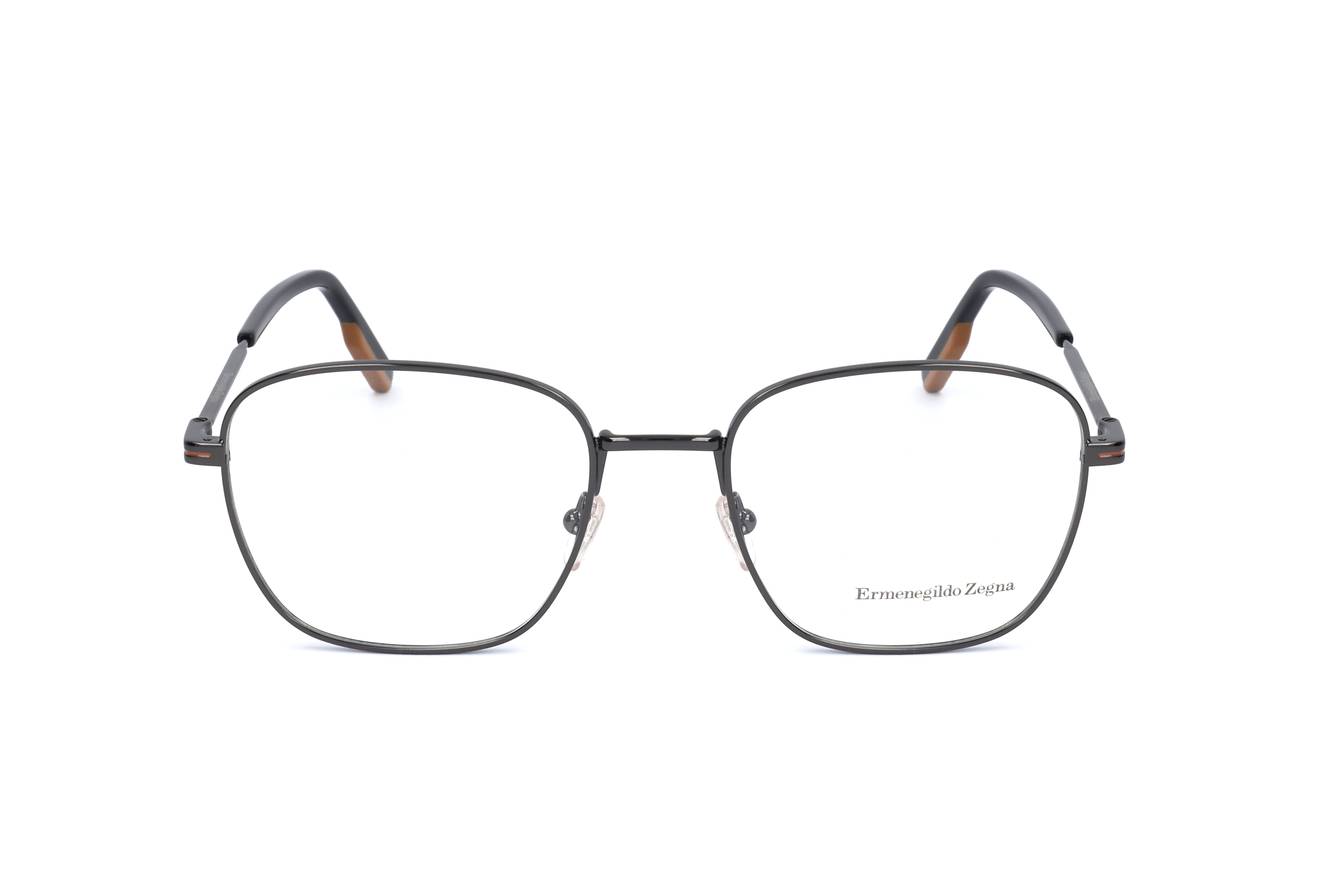 Zegna EZ5168 008  