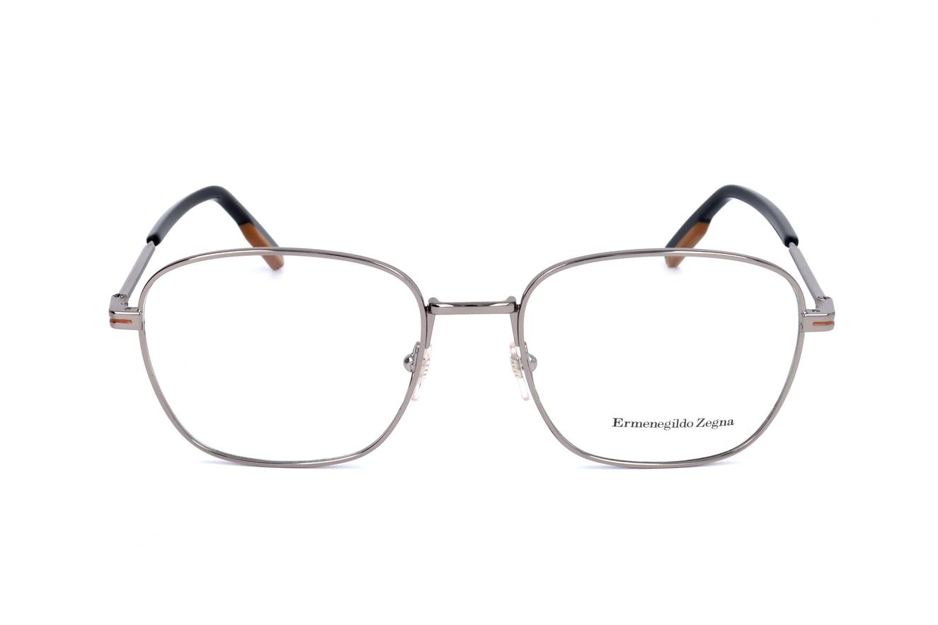 Zegna EZ5168 014  