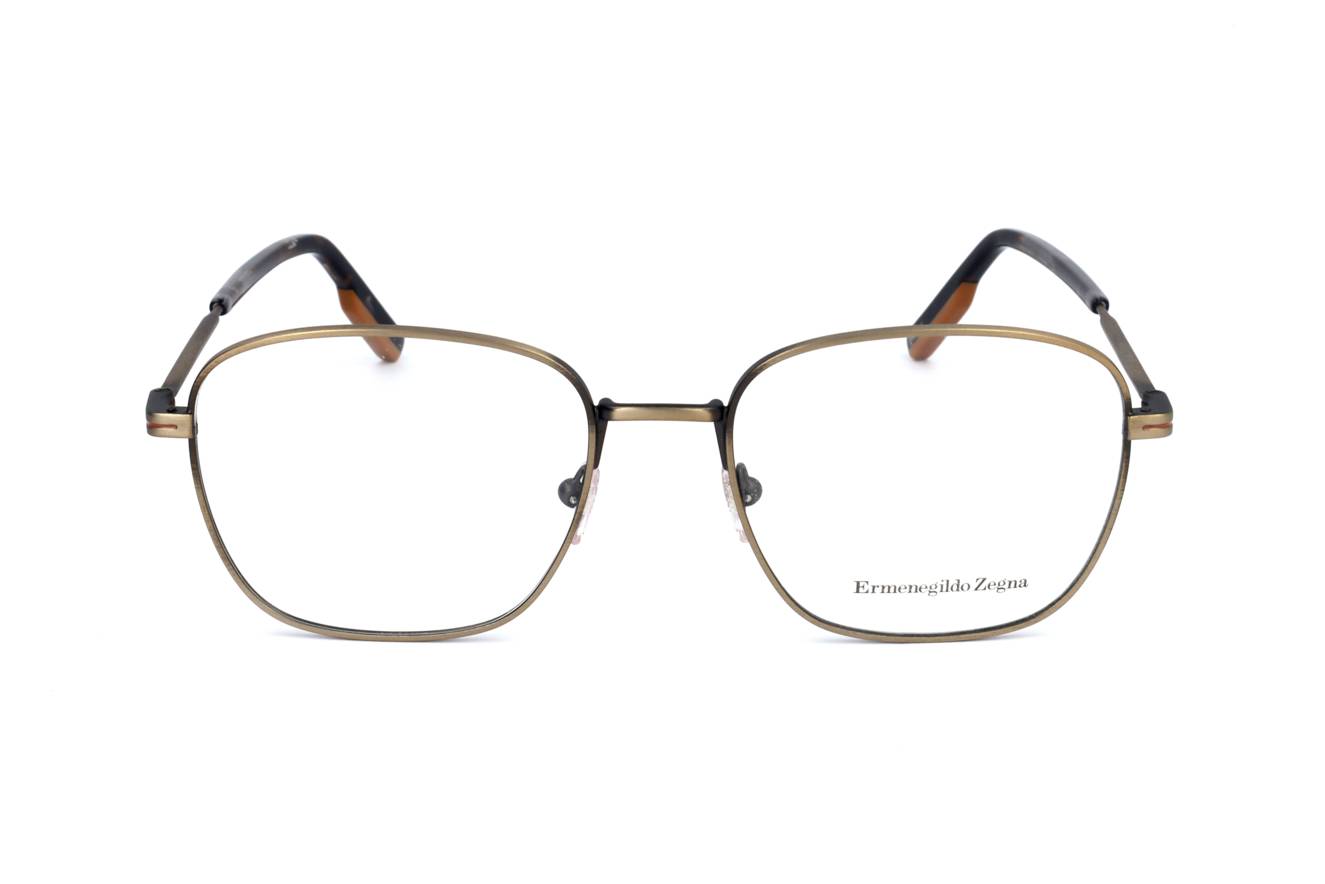 Zegna EZ5168 036  