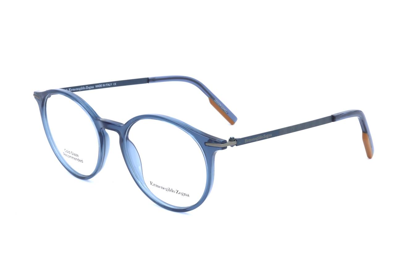 Zegna EZ5171 090  