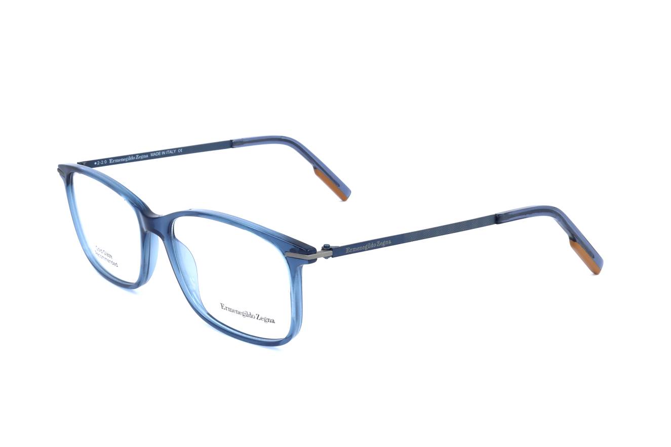 Zegna EZ5172 090  