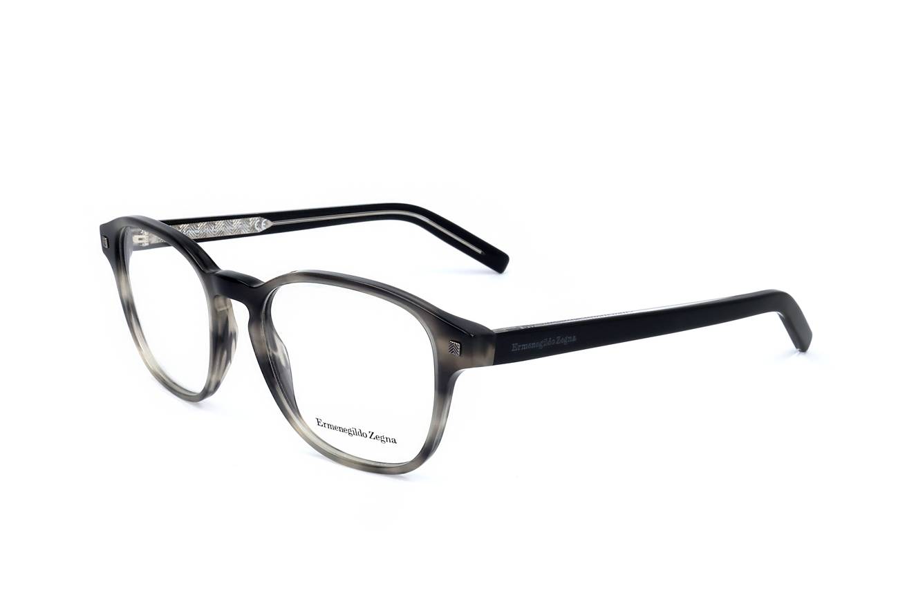 Zegna EZ5169 020  