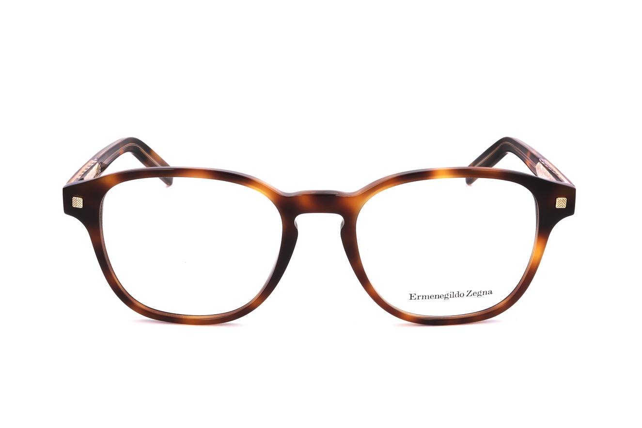 Zegna EZ5169 052  