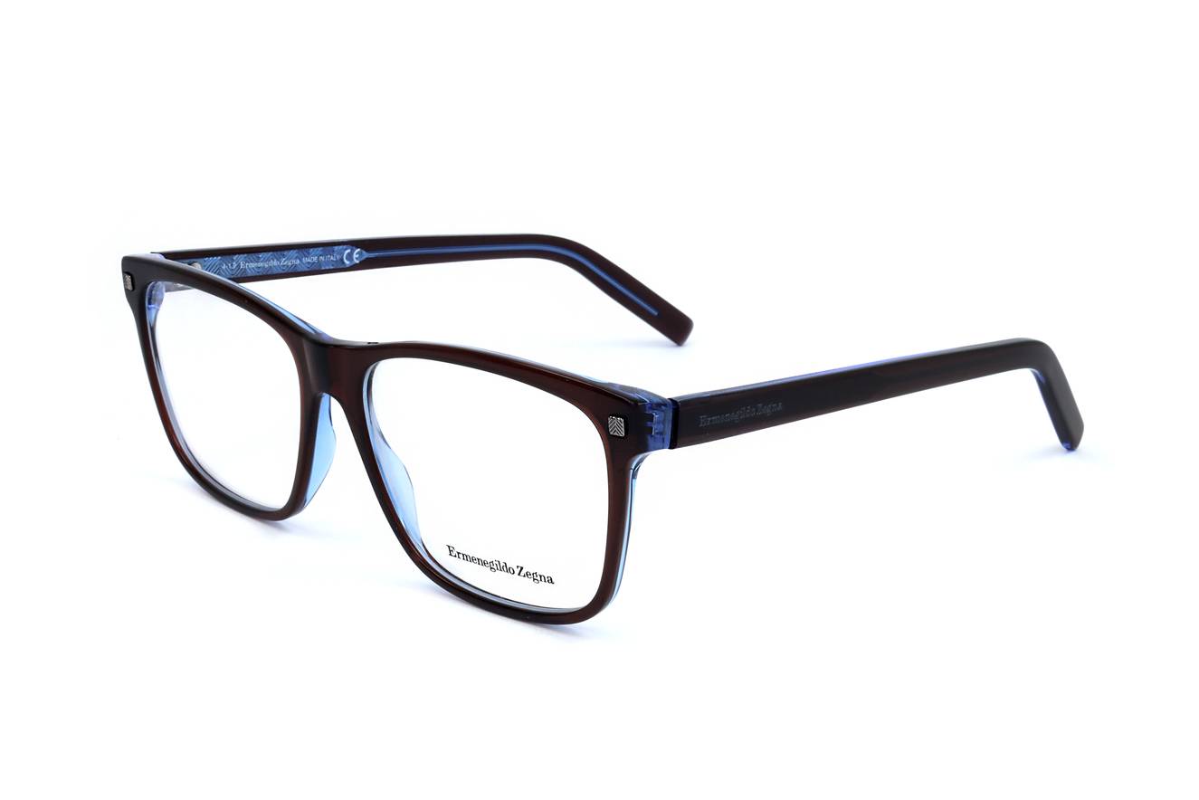 Zegna EZ5170 048  