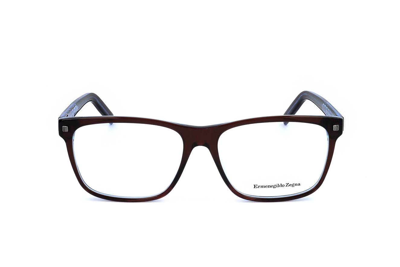 Zegna EZ5170 048  