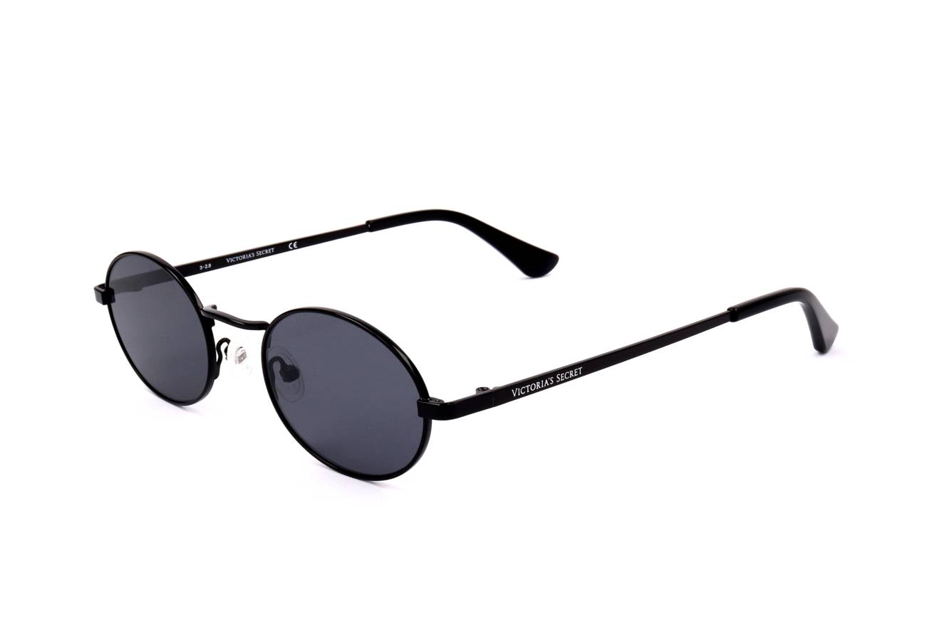 Victoria's Secret VS0002 01A  