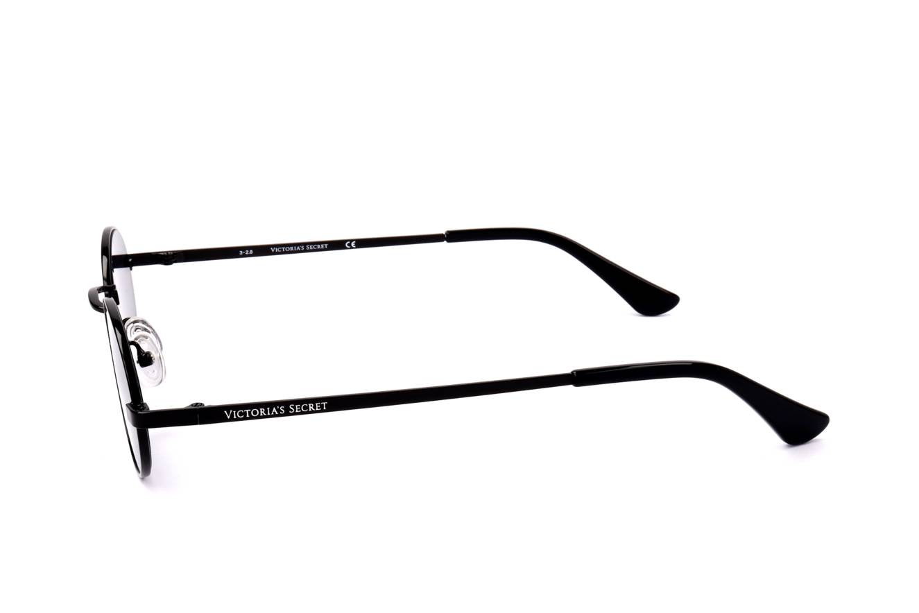 Victoria's Secret VS0002 01A  