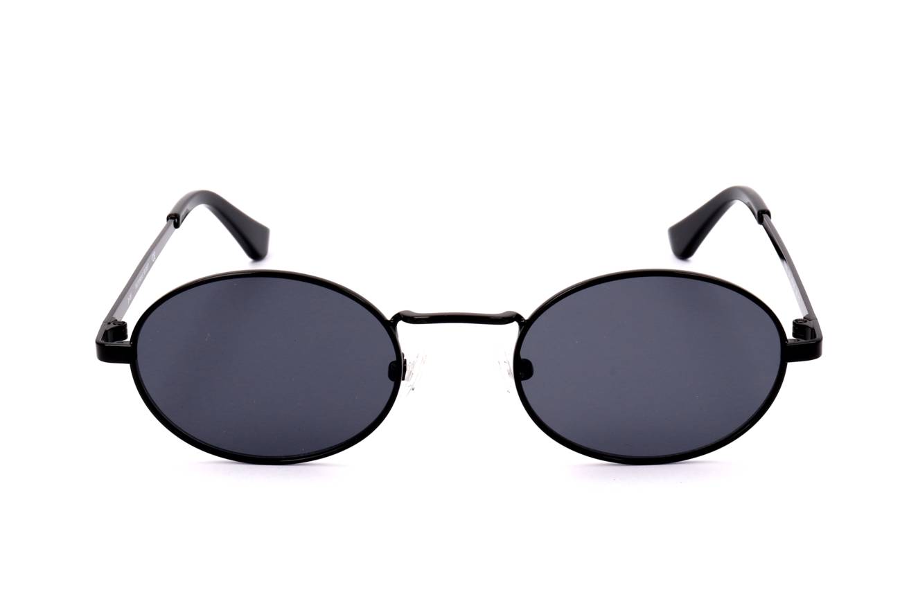 Victoria's Secret VS0002 01A  