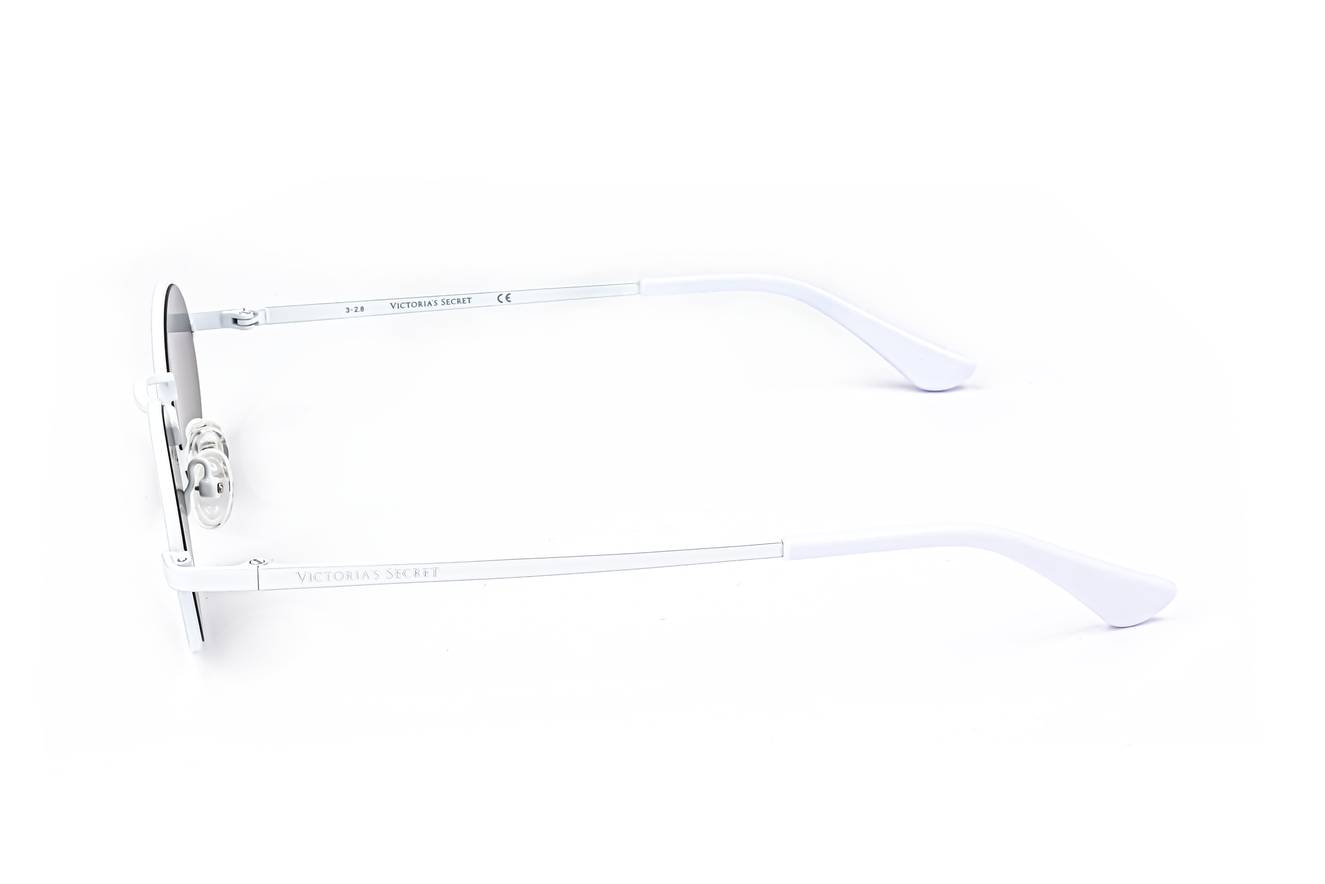 Victoria's Secret VS0002 16C  