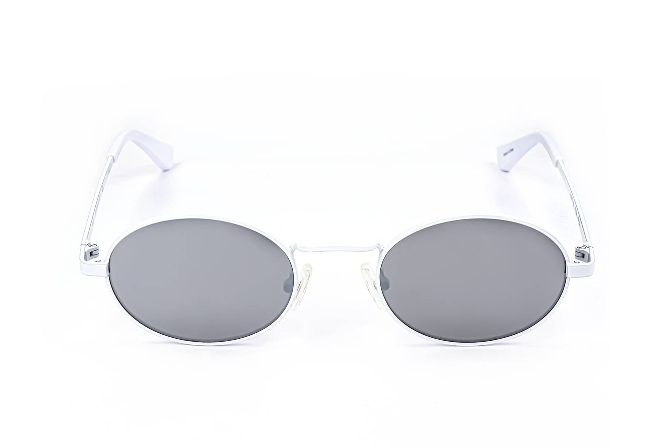 Victoria's Secret VS0002 16C  