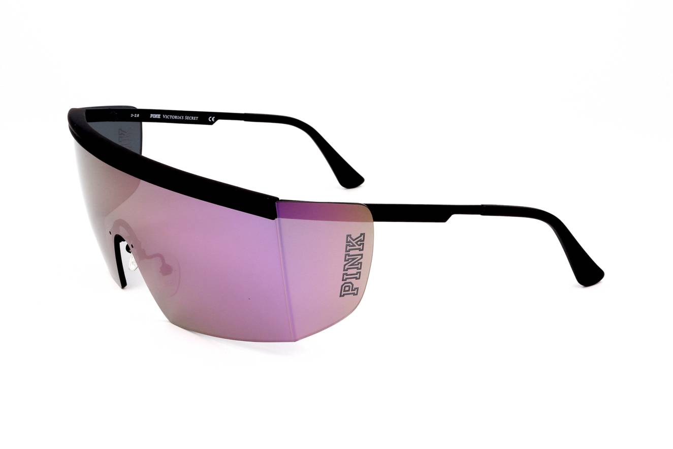 Victoria's Secret PK0002 01S  