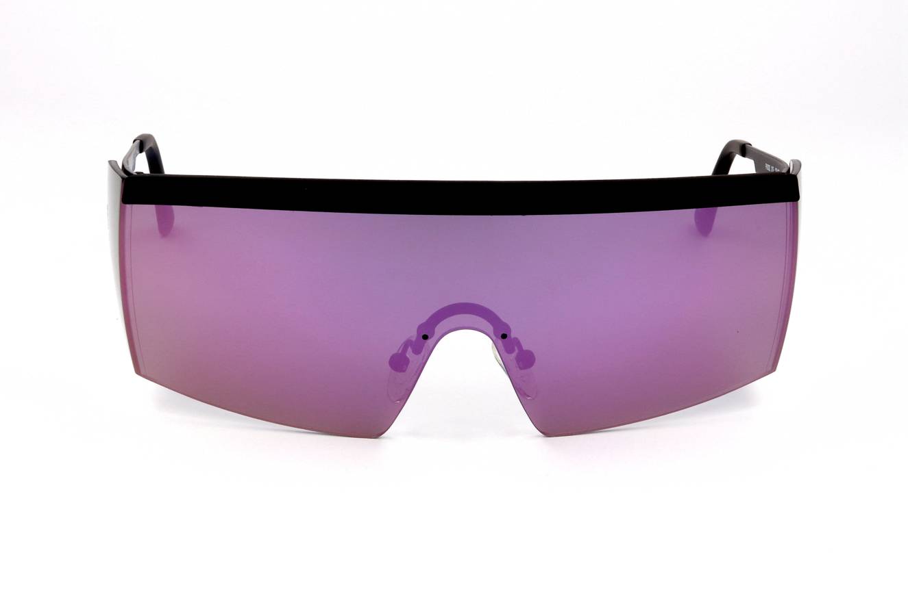 Victoria's Secret PK0002 01S  