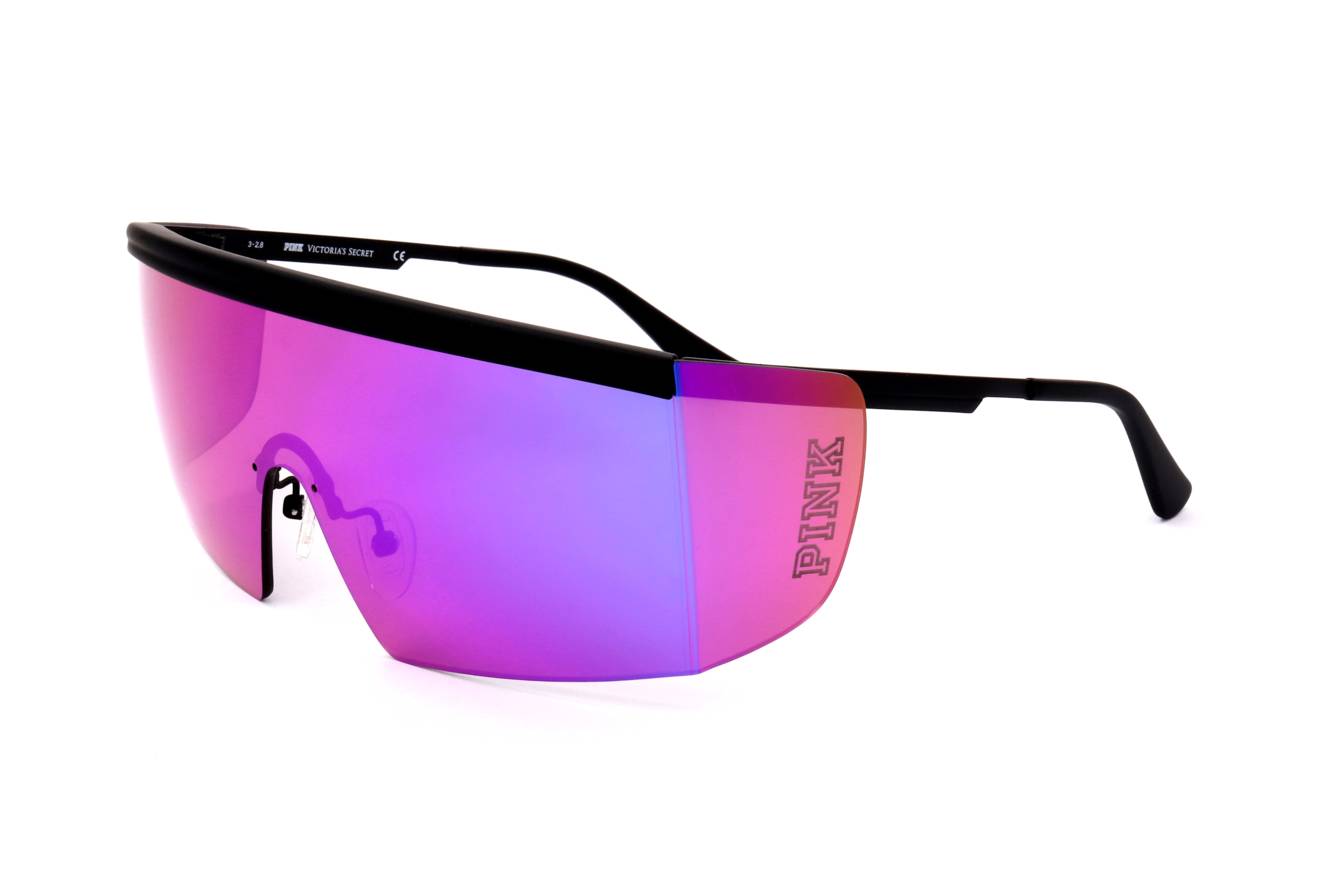 Victoria's Secret PK0002 01Z  