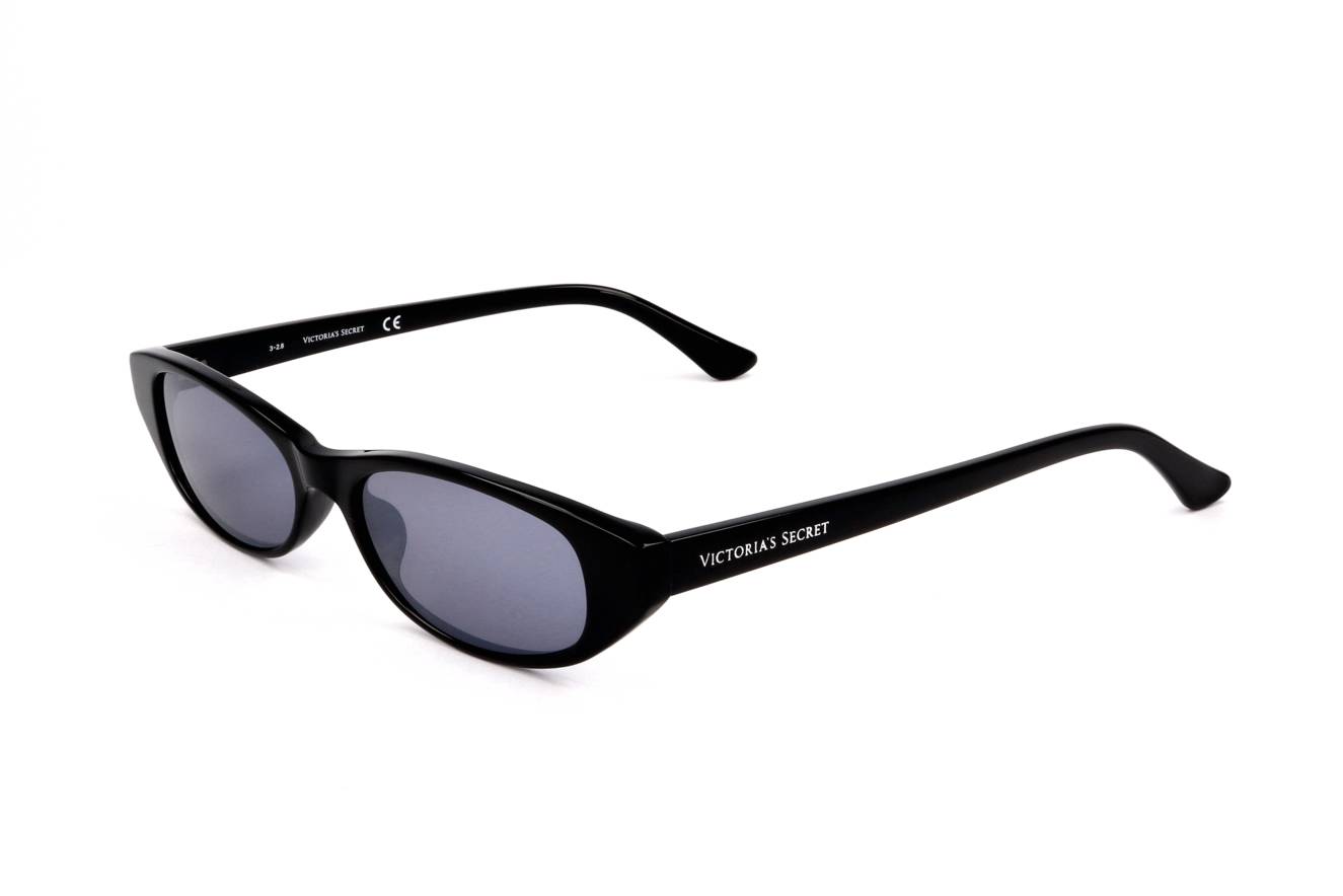 Victoria's Secret VS0001 01C  