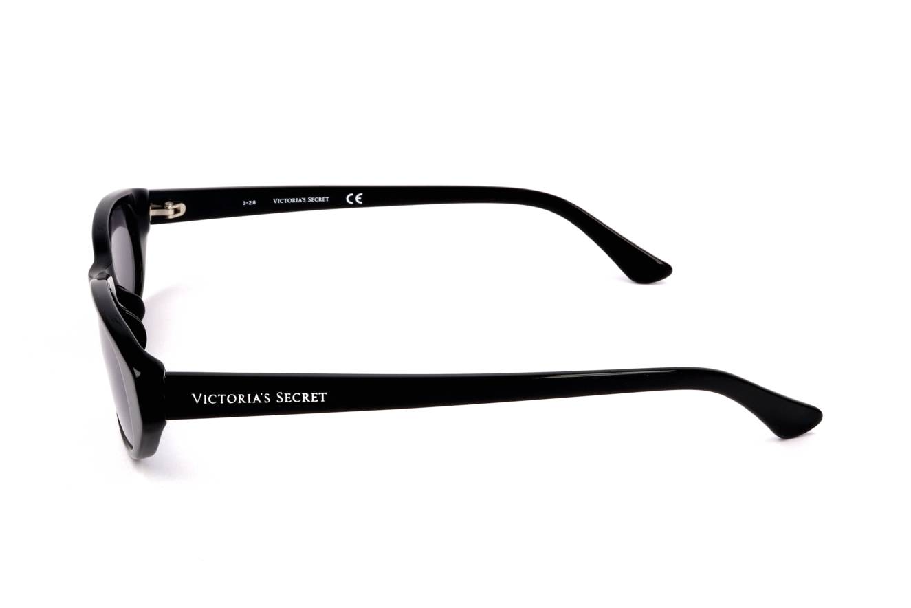 Victoria's Secret VS0001 01C  